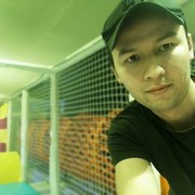 ���������� �������, ���� ������� ����, 33 ����, ������������ ��� ������, ����� � ���������, c�������� ���������, ���������