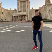  ,   , 26 ,   ,   , 