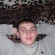 ���������� �������, ���� ������� Diman83, 42 ����, ������������ ��� ������, ����� � ���������, c�������� ���������, ���������