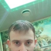  ,   Viorel, 36 ,   ,   , c 
