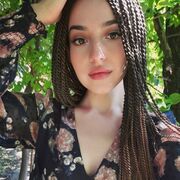 ���������� �������, ���������