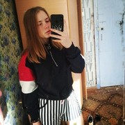  ,  , 24