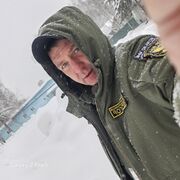 ���������� ������, ���� ������� ����, 42 ����, ������������ ��� ������, ����� � ���������