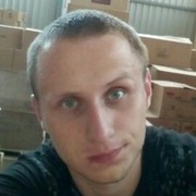 ���������� �������, ���� ������� ������, 29 ���, ������������ 