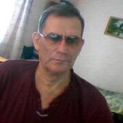  ,   , 64 ,   ,   , c 