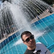  ,   , 35 ,   ,   , c , 