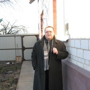  ,   , 65 ,   
