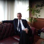 ���������� ������, ���� ������� ������, 49 ���, ������������ ��� ������, ����� � ���������