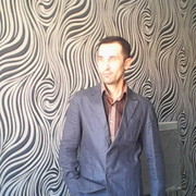  ,   , 45 ,  