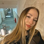 ���������� ������, �����