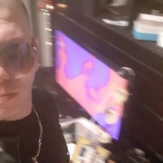 ���������� �������, ���� ������� ��, 40 ���, ������������ ��� ������, ����� � ���������