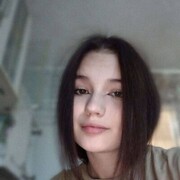 ���������� ������, ���� ������� �����, 24 ����, ������������ ��� ������, ����� � ���������