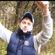  -,   Denis, 40 ,   ,   , c 