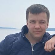 ���������� �����, ���� ������� �������, 32 ����, ������������ ��� ������, ����� � ���������