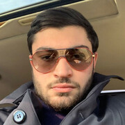  ,  Rub, 25