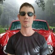 ���������� ������������, ���� ������� �������, 32 ����, ������������ ��� c�������� ���������