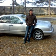  ,   Kaxa, 40 ,   ,   , c 