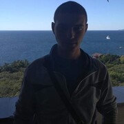 ���������� �����, ���� ����� ������, 25 ���, ������������ ��� c�������� ���������