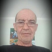 ���������� ����������, ���� ������� ������, 55 ���, ������������ ��� ������, ����� � ���������, ���������