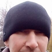 ���������� ������, ���� ������� �������, 47 ���, ������������ ��� ������, ����� � ���������, c�������� ���������