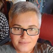  ,   Tatiana, 53 ,   c 