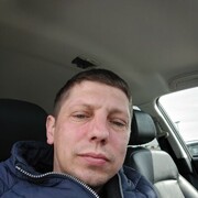  ,  , 41