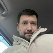 ���������� ������, ���� ������� ����, 35 ���, ������������ ��� ������, ����� � ���������