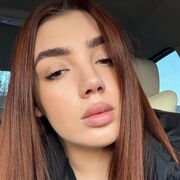 ���������� ������, ���� ������� ������, 22 ����, ������������ ��� ������, ����� � ���������, c�������� ���������