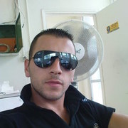  Thessaloniki,   , 42 ,   , 