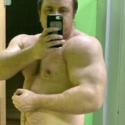 ���������� ������, ���� ������� ����, 32 ����, ������������ ��� ������, ����� � ���������, c�������� ���������, ���������