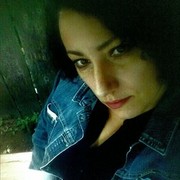  ,   , 43 ,  