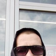  ,   NikNik, 39 ,     , c , 