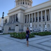 ���������� ������, ���� ������� �����, 52 ����, ������������ ��� ������, ����� � ���������, c�������� ���������