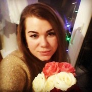 ���������� ��������������, ���� ������� ������, 33 ����, ������������ ��� ������, ����� � ���������, c�������� ���������