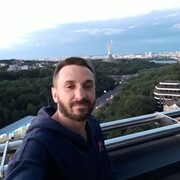  ,   , 40 ,   , 