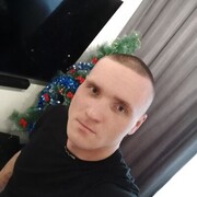 ���������� �����-���������, ���� ������� ���������, 29 ���, ������������ ��� ������, ����� � ���������