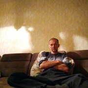 ,   , 48 ,   ,   , c , 