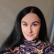 ���������� ���������, ���� ������� �����, 37 ���, ������������ ��� c�������� ���������