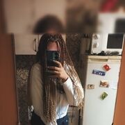  ,   , 22 ,   c , 