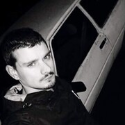 ���������� ��������������, ���� ������� ������, 34 ����, ������������ ��� ������, ����� � ���������