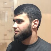 ���������� ����������, ���� ����� �����, 25 ���, ������������ 