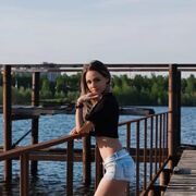 -,   , 30 ,     , c 