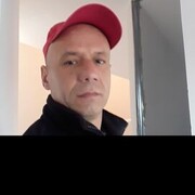  ,  , 36