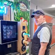  ,   , 58 ,   ,   , c , 