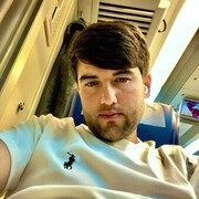 ���������� ������, ���� ������� �����, 30 ���, ������������ ��� ������, ����� � ���������