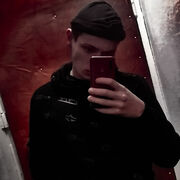  ,   , 21 ,   ,   , 