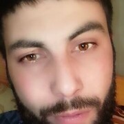 ���������� ����������, ���� ������� ����, 34 ����, ������������ ��� ������, ����� � ���������