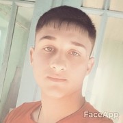  ,  , 28