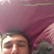 ���������� ������, ���� ������� ���������, 38 ���, ������������ ��� ������, ����� � ���������, c�������� ���������