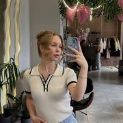 ,  , 31